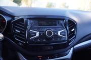 Lada (ВАЗ) Vesta I Ульяновск  - изображение 38