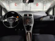 Toyota Auris I Казань  - изображение 39