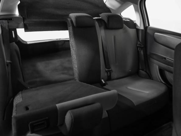 Citroen C4 I Рестайлинг с пробегом 2011 года, цена 399 000 рублей, 190878 км, хэтчбек, Автокод Объявления