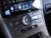 Toyota Auris I Волгоград  - изображение 33