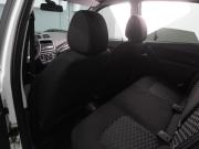 Lada (ВАЗ) Granta I Рестайлинг Воронеж  - изображение 26
