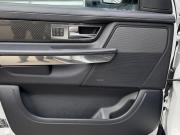 Land Rover Range Rover Sport I Рестайлинг Иркутск  - изображение 58