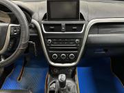 FAW Besturn X80 I Рестайлинг Саратов  - изображение 26