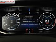 Omoda S5 Белгород  - изображение 31
