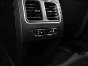Haval F7 I Воронеж  - изображение 49