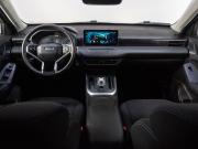 Haval Jolion I Тюмень  - изображение 44
