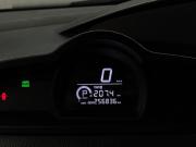 SsangYong Stavic Краснодар  - изображение 32