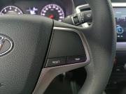 Hyundai Solaris II Рестайлинг Оренбург  - изображение 39