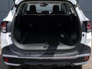Kia Sportage V Рестайлинг Краснодар  - изображение 50