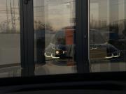 BMW 7 серии VI (G11/G12) Рестайлинг Москва  - изображение 47