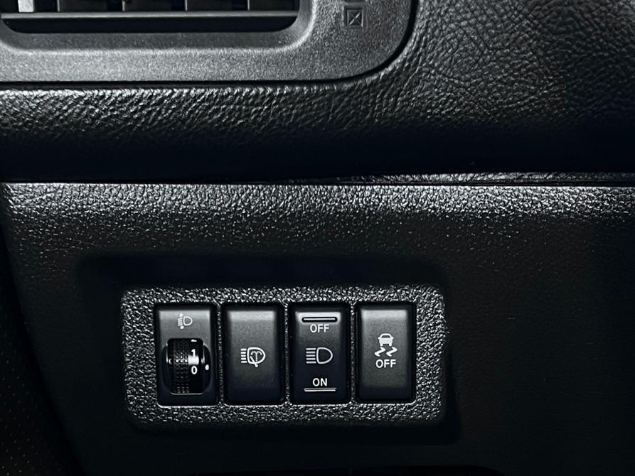 Nissan X-Trail II Рестайлинг Калининград  - изображение 20