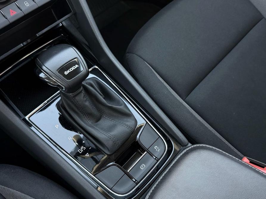 Skoda Karoq I Волгоград  - изображение 17