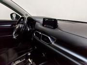 Mazda CX-5 II Курск  - изображение 29