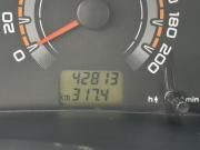 Lada (ВАЗ) Niva Travel I Воронеж  - изображение 38
