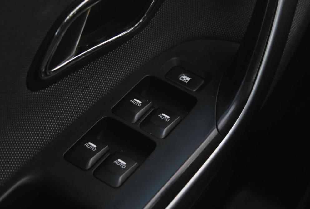 Kia Ceed I Рестайлинг Саратов  - изображение 27