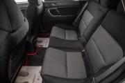 Subaru Legacy IV Барнаул  - изображение 44