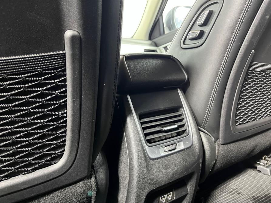 Geely Atlas I Борисоглебск  - изображение 20
