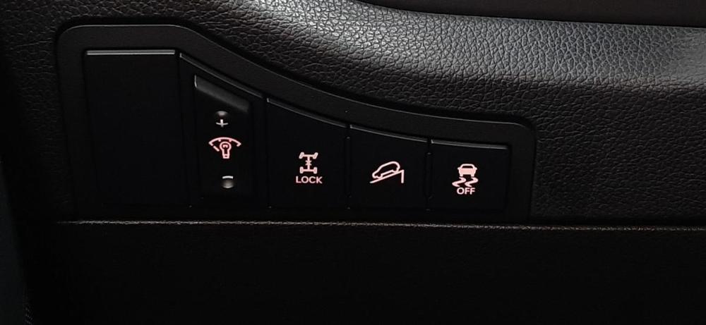 Kia Sportage III Москва  - изображение 15