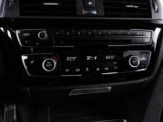 BMW 3 серии VI (F3x) Рестайлинг Минеральные Воды  - изображение 33