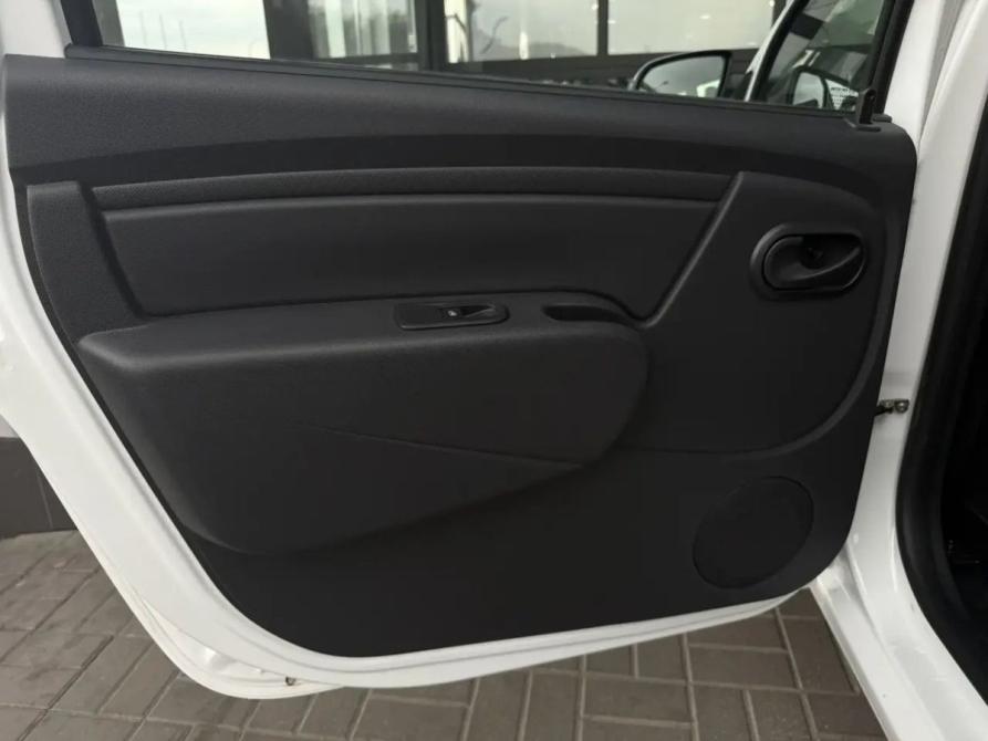 Lada (ВАЗ) Largus I Рестайлинг Волгоград  - изображение 20