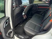 Haval Dargo Набережные Челны  - изображение 63