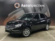 Lada (ВАЗ) Granta I Рестайлинг Ставрополь  - изображение 23