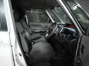 Suzuki Solio III Екатеринбург  - изображение 25