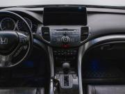 Honda Accord VIII Рестайлинг Москва  - изображение 32