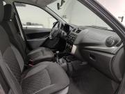 Lada (ВАЗ) Granta I Рестайлинг Казань  - изображение 44