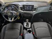 Kia XCeed I Екатеринбург  - изображение 26