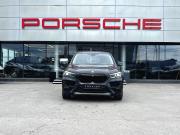 BMW X1 II (F48) Рестайлинг Пермь  - изображение 37