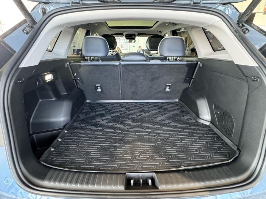 Geely Atlas II Москва  - изображение 23