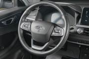 Chery Tiggo 7 Pro I Тюмень  - изображение 34