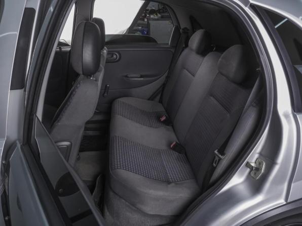 Opel Corsa C с пробегом 2002 года, цена 350 000 рублей, 248974 км, хэтчбек, Автокод Объявления