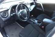 Toyota RAV4 IV (XA40) Рестайлинг Нижний Новгород  - изображение 39