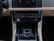 Jaguar XF II Сочи  - изображение 40