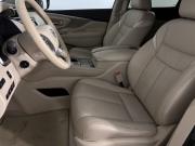 Nissan Murano III (Z52) Калининград  - изображение 30