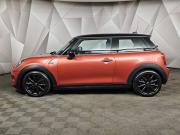 Mini Hatch III (F55/F56) Рестайлинг Москва  - изображение 22