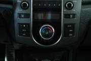Kia Cerato II Омск  - изображение 33