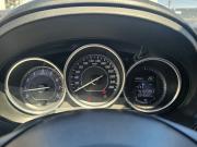 Mazda 6 III (GJ) Москва  - изображение 13