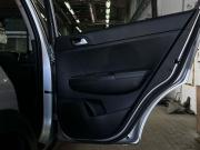 Kia Sportage IV Волгоград  - изображение 41