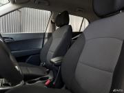 Hyundai Creta I Ижевск  - изображение 37