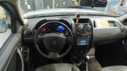 Renault Duster I Рестайлинг Санкт-Петербург  - изображение 13