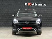 Chery Tiggo 7 I Екатеринбург  - изображение 21