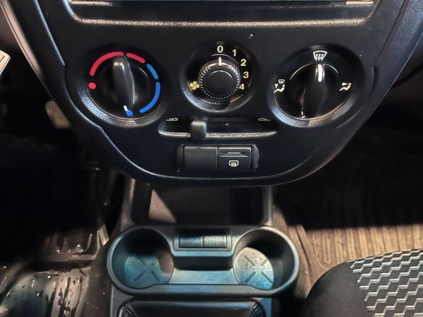 Lada (ВАЗ) Granta I с пробегом 2018 года, цена 460 000 рублей, 126140 км, седан, Автокод Объявления