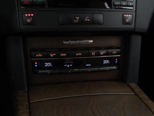Mercedes-Benz E-Класс IV (W212 S212 C207) с пробегом 2012 года, цена 1 599 077 рублей, 268592 км, седан, Автокод Объявления