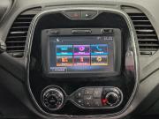 Renault Kaptur I Москва  - изображение 38