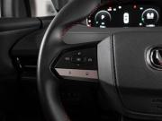 Changan UNI-S (CS55 Plus) Волгоград  - изображение 44