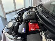Hyundai Elantra V (MD) Ярославль  - изображение 50