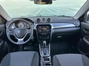 Suzuki Vitara II Рестайлинг Екатеринбург  - изображение 18